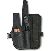 Victorinox Venture Pro Kit 4.0540 Black, kit per fodero