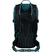 Exped Skyline 20 Zaino da escursionismo (M/L - 49-57 cm, blu)
