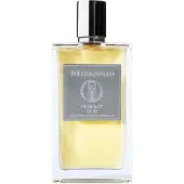 MIZENSIR Perfect Oud 100ml Eau de Parfum
