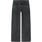 LMTD Jeans