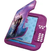 Disney Frozen Taccuino Elettronico Segreto Frozen
