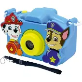 Ryhmä Hau Fotocamera Per Bambini La Squadra Dei Cuccioli