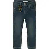 Name it Jeans