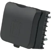Urban iKi Porta-pannier