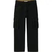 Name It Kids Jeans