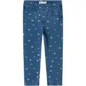 Name it Jeans