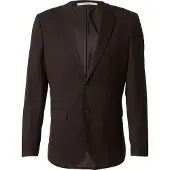 Selected Blazer Neil Slim Fit