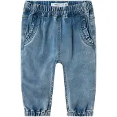 Name it Jeans