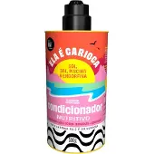 Lola from Rio Balsamo Carioca 500g