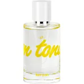 Kerzon Gym Tonique 100 ml — Spray Profumato