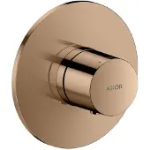 Axor hansgrohe One Module thermostatique encastré, 48711300, 48711300