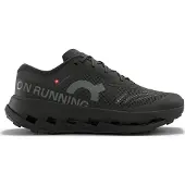ON Cloudultra 3 Scarpe per trail running Uomo (42, nero)