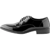 Next Scarpa stringata nero