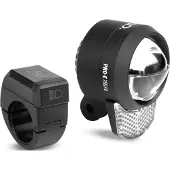 ACID Fanale Anteriore Pro-e 200 Hb X-connect