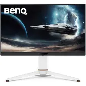 BenQ Schermo Mobiuz Ex271u 27´´ 4k Ips Led 165hz