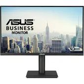Asus Schermo Va27ucps 27´´ 4k Va Led 160hz