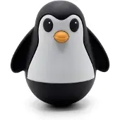 Jellystone Designs Oscillazione Sensoriale Del Pinguino