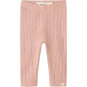 Lil´ Atelier Leggings