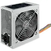 TooQ Fonte Di Alimentazione Ep-ii Tqep-500sse-o Oem