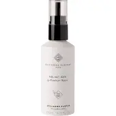 Essential Velvet Iris 150 ml — Eau de Parfum Donna