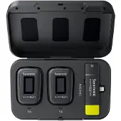 Saramonic Blink500 Pro B4