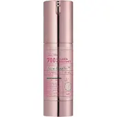 VT Cosmetics Collagen Reedle Shot 700 Serum 30 ml