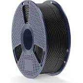 SUNLU Filamento Abs High Speed Abs Sl-y-hsabs-bk-1kg-a