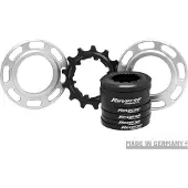 Reverse Kit Di Conversione Microspline Single Speed Expert