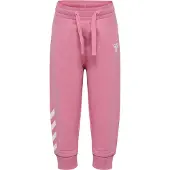 Hummel Pantaloni Mini Reg Logo