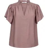 Co'Couture Camicia da donna 'Hera' rosé