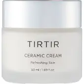 TIRTIR Crema Viso Ceramica 50ml