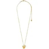 Pilgrim Collana 'Luis' oro