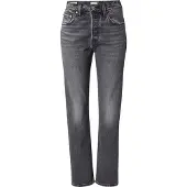 Levi's Jeans 501