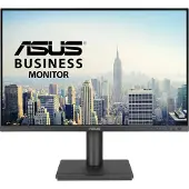 Asus Schermo Be248cfn 24´´ Wuxga Ips Lcd 75hz
