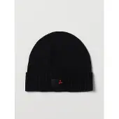 Peuterey Cappello in misto lana