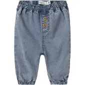 Name it Jeans