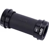 Sram Calotte Del Movimento Centrale Dub Bb30 Mtb