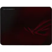 Asus Tappetino Gaming Rog Scabbard Ii