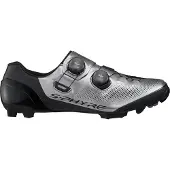 Shimano Scarpe Mtb Xc903s