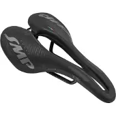 Selle Smp Sella Vt20c Gel