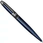 Maserati Penna J880642102