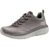 Tamaris Sneaker viola - 38