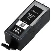Canon Cartuccia Di Inchiostro Pgi-555