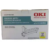 OKI Tamburo Della Stampante Es2032/es2632/es2032mfp