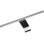 Fackelmann Luce superiore a LED