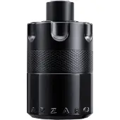 Azzaro The Most Wanted Intense Eau de Parfum Uomo 100 ml