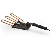 Tristar BQ-2819 Accenditore barbecue