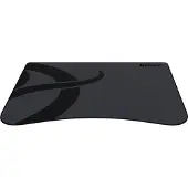 AROZZI Tappetino Gaming Arena Fratello