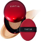 TIRTIR Cushion Mini Mask Fit Red 4.5 Gr 27c cool beige