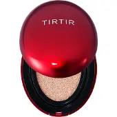 TIRTIR Mask Fit Red 21C Cool Ivory 18 g — Fondotinta